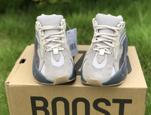 Load image into Gallery viewer, Yeezy Boost 700 V2 'Tephra'
