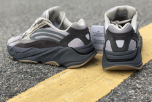 Load image into Gallery viewer, Yeezy Boost 700 V2 'Tephra'
