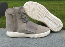 Load image into Gallery viewer, Yeezy Boost 750 'OG' Light Brown