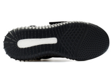 Load image into Gallery viewer, Yeezy Boost 750 'Triple Black'
