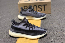 Load image into Gallery viewer, Yeezy Boost 350 V2 Asriel
