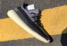 Load image into Gallery viewer, Yeezy Boost 350 V2 Asriel