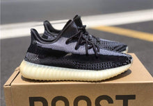Load image into Gallery viewer, Yeezy Boost 350 V2 Asriel