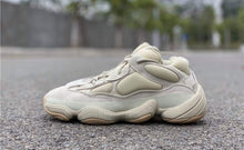 Load image into Gallery viewer, Yeezy 500 'Stone'
