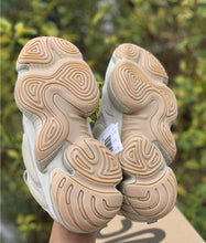 Load image into Gallery viewer, Yeezy 500 'Stone'