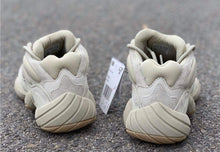 Load image into Gallery viewer, Yeezy 500 'Stone'