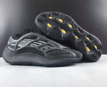 Load image into Gallery viewer, Yezzy Boost 700 V3 'Alvah'