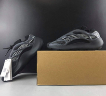 Load image into Gallery viewer, Yezzy Boost 700 V3 'Alvah'