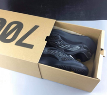 Load image into Gallery viewer, Yezzy Boost 700 V3 'Alvah'