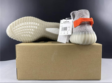 Load image into Gallery viewer, Yeezy Boost 350 V2 'Tail Light'