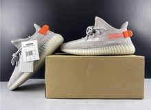 Load image into Gallery viewer, Yeezy Boost 350 V2 'Tail Light'