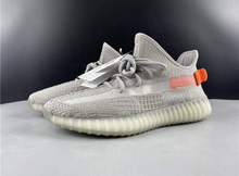 Load image into Gallery viewer, Yeezy Boost 350 V2 'Tail Light'