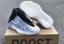 Load image into Gallery viewer, Yeezy Basketball 'Quantum'