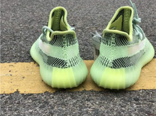 Load image into Gallery viewer, Yeezy Boost 350 V2 Yeezreel