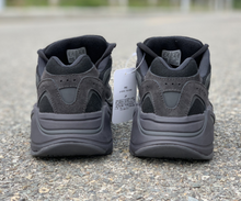 Load image into Gallery viewer, Yeezy Boost 700 V2 Vanta