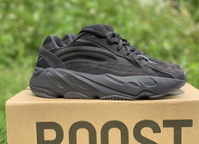 Load image into Gallery viewer, Yeezy Boost 700 V2 Vanta