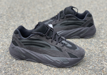 Load image into Gallery viewer, Yeezy Boost 700 V2 Vanta