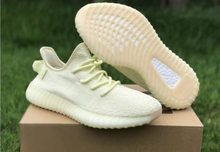 Load image into Gallery viewer, Yeezy Boost 350 V2 Butter
