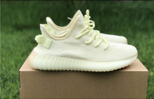 Load image into Gallery viewer, Yeezy Boost 350 V2 Butter