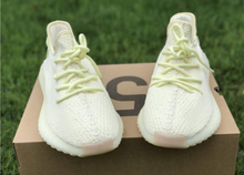 Load image into Gallery viewer, Yeezy Boost 350 V2 Butter