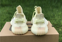 Load image into Gallery viewer, Yeezy Boost 350 V2 Butter