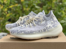 Load image into Gallery viewer, Yeezy Boost 380 Alien