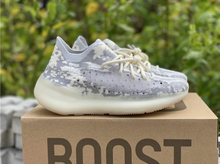 Load image into Gallery viewer, Yeezy Boost 380 Alien