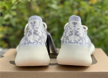 Load image into Gallery viewer, Yeezy Boost 380 Alien