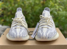 Load image into Gallery viewer, Yeezy Boost 380 Alien