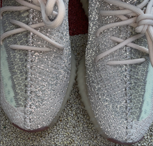 Load image into Gallery viewer, Yeezy Boost 350 V2 'Citrin Non-Reflective'