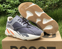 Load image into Gallery viewer, Yeezy Boost 700 Magnet