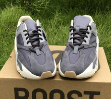Load image into Gallery viewer, Yeezy Boost 700 Magnet