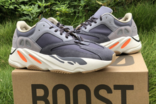 Load image into Gallery viewer, Yeezy Boost 700 Magnet