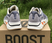 Load image into Gallery viewer, Yeezy Boost 700 Magnet