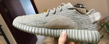 Load image into Gallery viewer, Yeezy Boost 350 V2 Moonrock