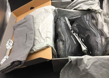 Load image into Gallery viewer, Balenciaga Triple S Tonal Mesh & Leather