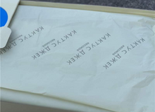 Load image into Gallery viewer, Air Force 1 Low Travis Scott Catus Jack