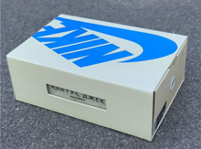 Load image into Gallery viewer, Air Force 1 Low Travis Scott Catus Jack