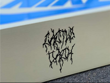 Load image into Gallery viewer, Air Force 1 Low Travis Scott Catus Jack