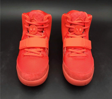 Load image into Gallery viewer, Air Yeezy 2 Sp 'Red October'