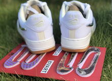 Load image into Gallery viewer, Air Force 1 Low Travis Scott Sail