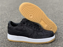 Load image into Gallery viewer, Fragment Design X CLOT X Air Force 1
