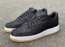 Load image into Gallery viewer, Fragment Design X CLOT X Air Force 1