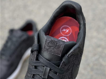 Load image into Gallery viewer, Fragment Design X CLOT X Air Force 1