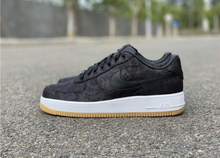 Load image into Gallery viewer, Fragment Design X CLOT X Air Force 1