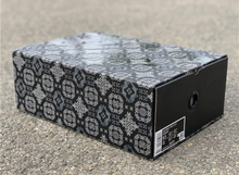 Load image into Gallery viewer, Fragment Design X CLOT X Air Force 1