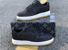 Load image into Gallery viewer, Fragment Design X CLOT X Air Force 1