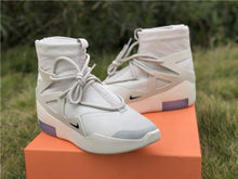 Load image into Gallery viewer, Fear Of God 1 'Light Bone'