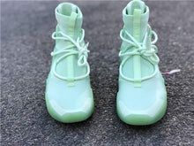 Load image into Gallery viewer, Air Fear Of God 1 'Frosted Spruce'