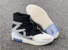 Load image into Gallery viewer, Air Fear Of God 1 'The Question'